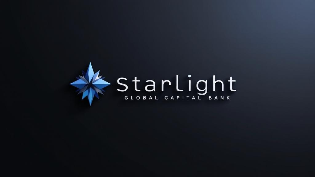 Starlight Global Capital